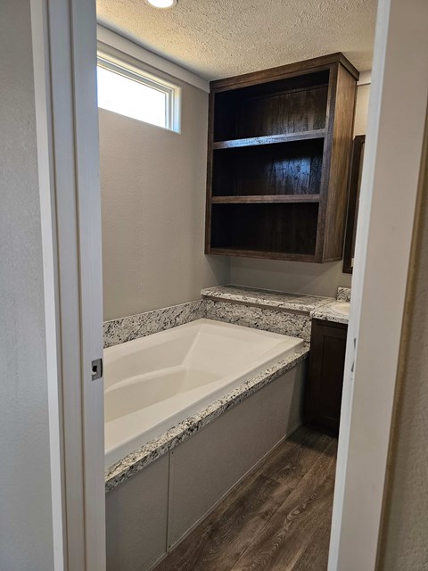 4545 W College Ave 3 Beds House for Rent - Photo Gallery 6