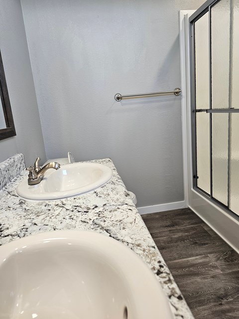 4545 W College Ave 3 Beds House for Rent - Photo Gallery 17