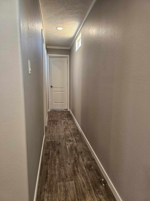 4545 W College Ave 3 Beds House for Rent - Photo Gallery 9