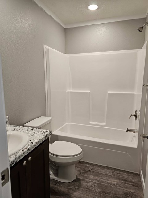 4545 W College Ave 3 Beds House for Rent - Photo Gallery 5