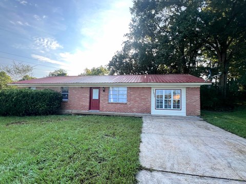 11520 Klein Road 4 Beds Apartment for Rent