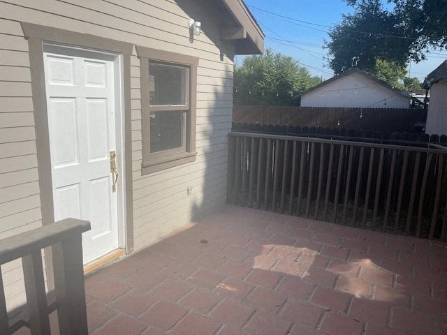 3051 Lime Street Rentals - Riverside