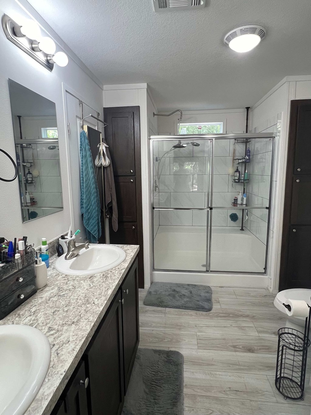 219 Mangrove Street 3 Beds House for Rent - Photo Gallery 21