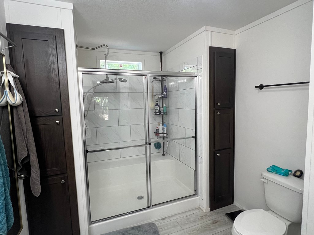 219 Mangrove Street 3 Beds House for Rent - Photo Gallery 26