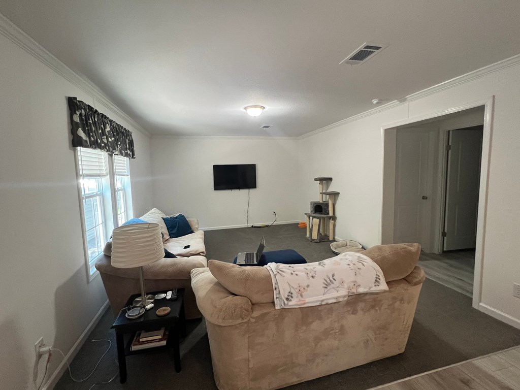 219 Mangrove Street 3 Beds House for Rent - Photo Gallery 25