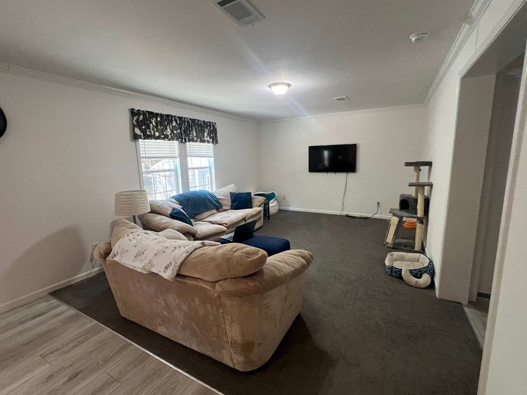 219 Mangrove Street 3 Beds House for Rent - Photo Gallery 12