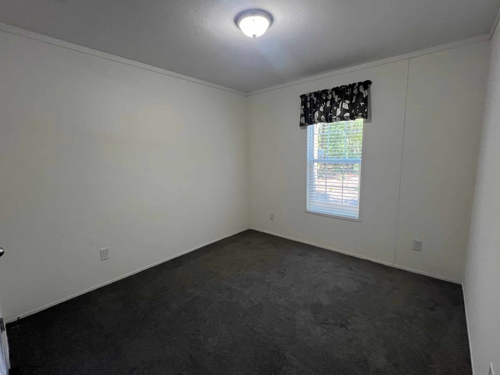 219 Mangrove Street 3 Beds House for Rent - Photo Gallery 10