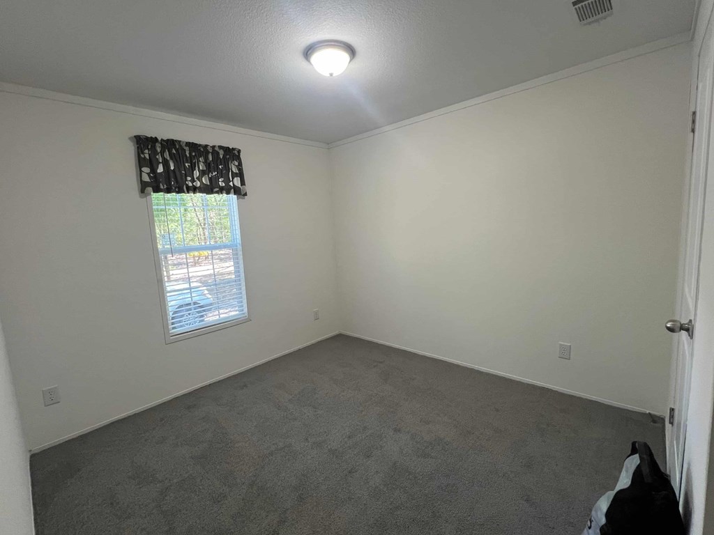 219 Mangrove Street 3 Beds House for Rent - Photo Gallery 6