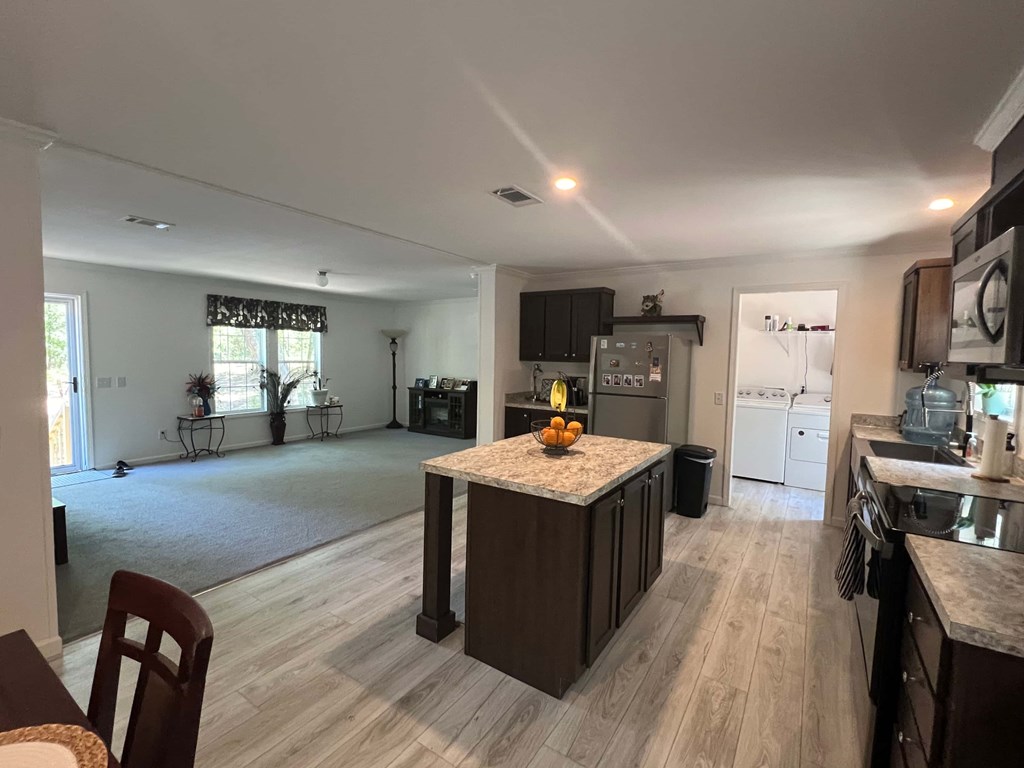 219 Mangrove Street 3 Beds House for Rent - Photo Gallery 14