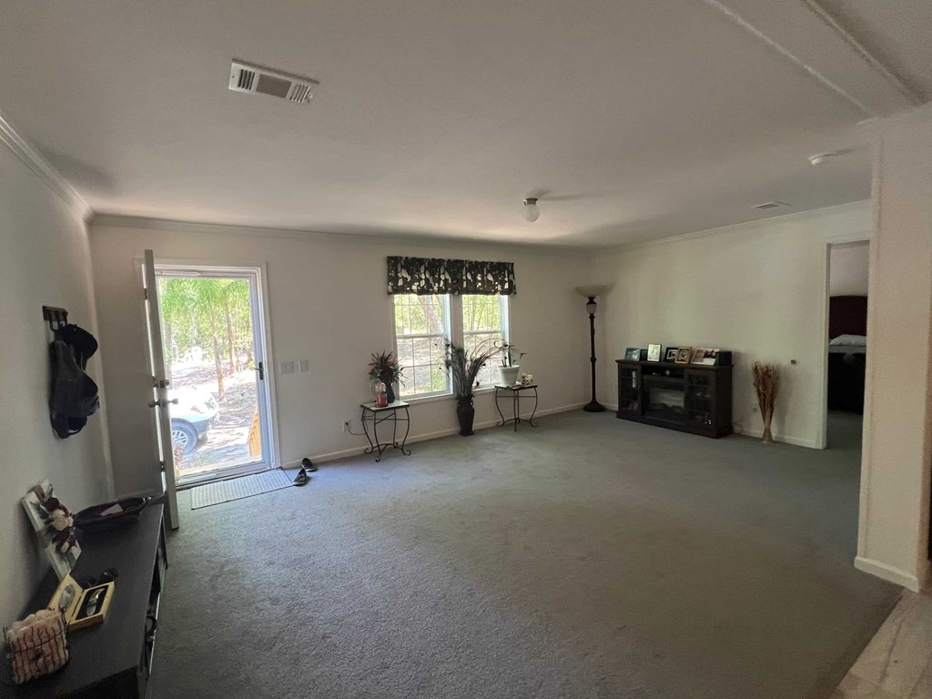 219 Mangrove Street 3 Beds House for Rent - Photo Gallery 3