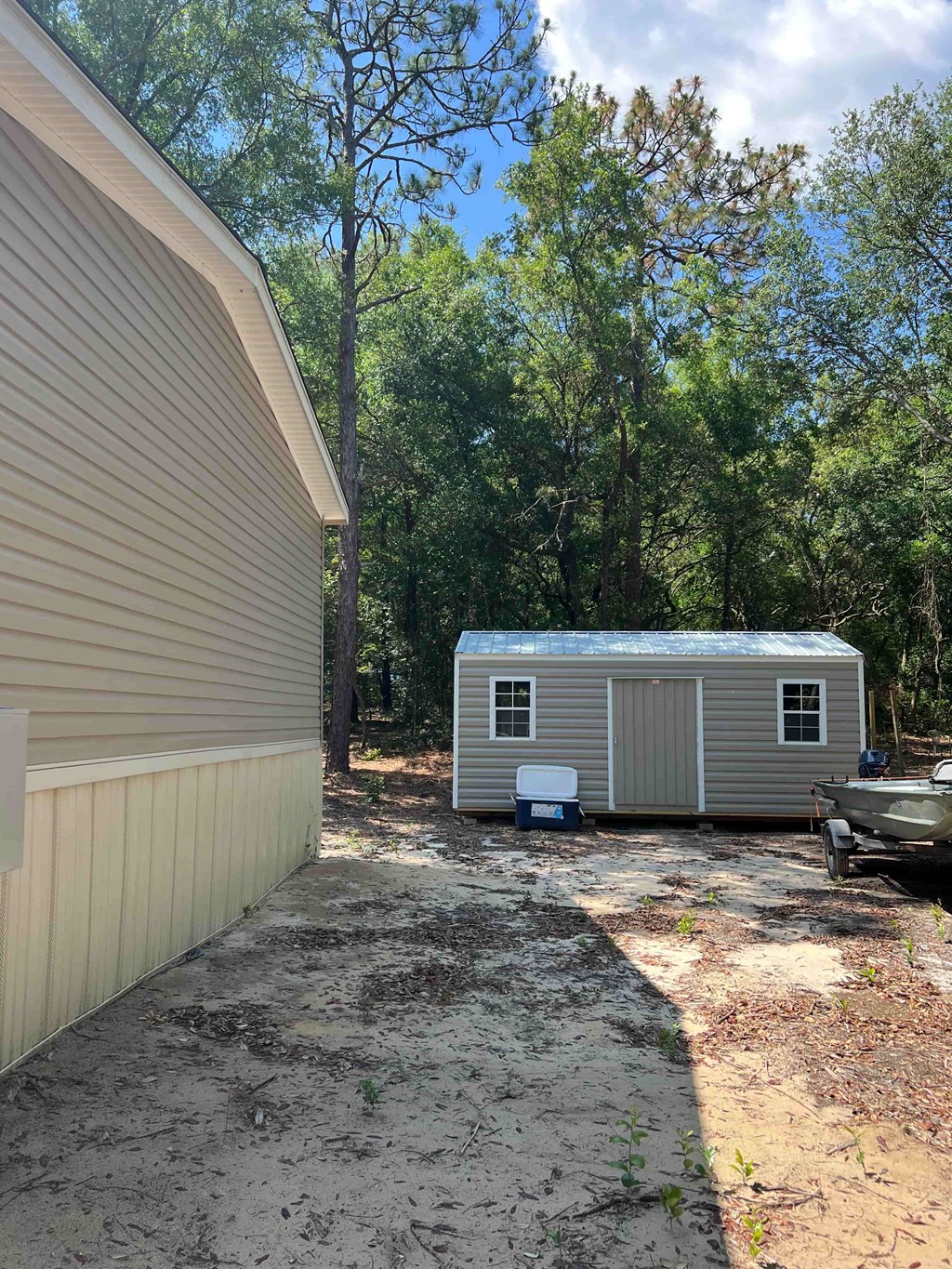 219 Mangrove Street 3 Beds House for Rent - Photo Gallery 24