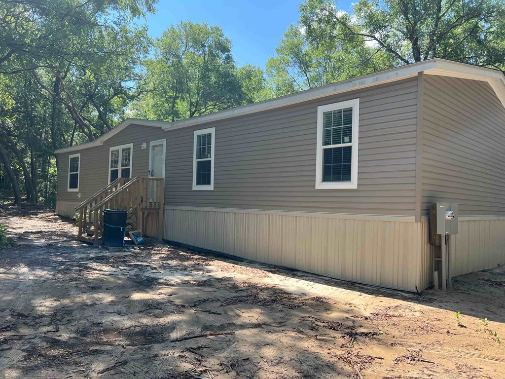 219 Mangrove Street 3 Beds House for Rent - Photo Gallery 15