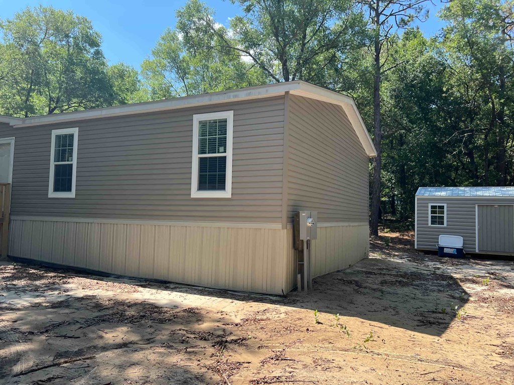 219 Mangrove Street 3 Beds House for Rent - Photo Gallery 17