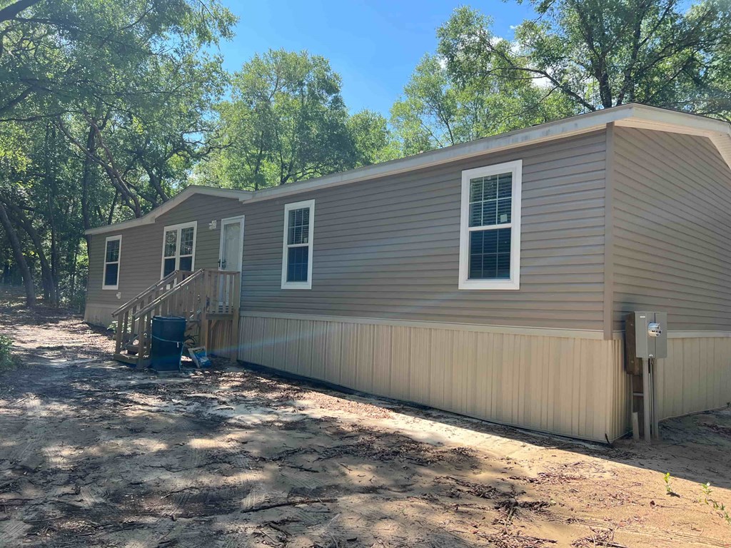 219 Mangrove Street 3 Beds House for Rent - Photo Gallery 19