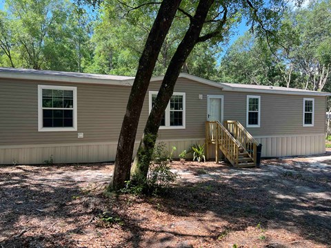 219 Mangrove Street 3 Beds Apartment for Rent