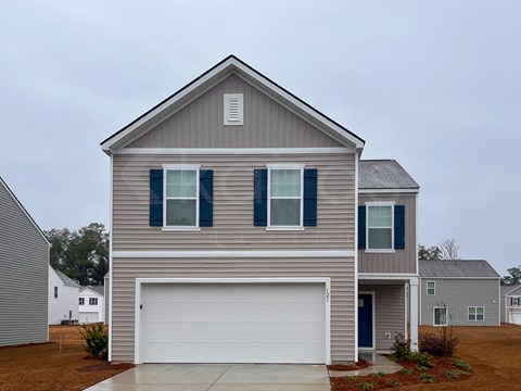 121 Overstreet Way 4 Beds Apartment for Rent