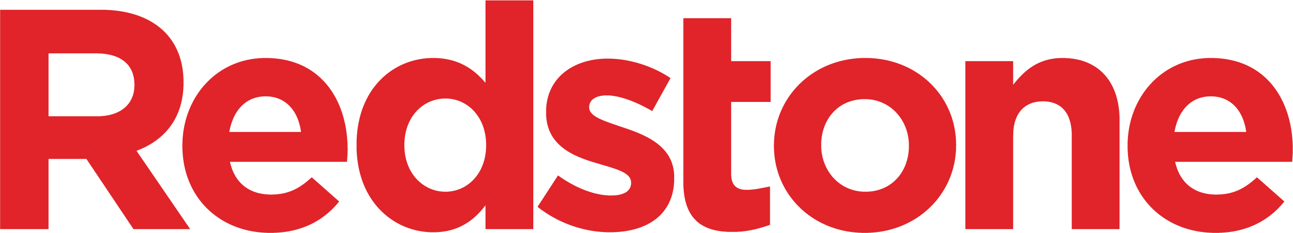 339 Garden Street logo