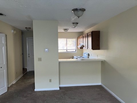 1012 UNION STREET APT 4 - NO PETS ALLOWED 2 Beds Apartment for Rent