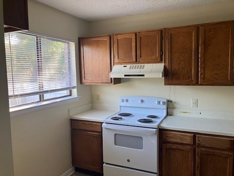 1012 UNION STREET APT 4 - NO PETS ALLOWED 2 Beds Apartment for Rent