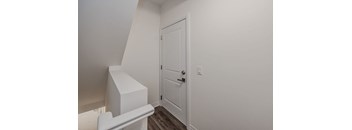 Copper Leaf - 3 Bedrooms, 2.5 Bathrooms