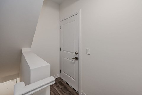 265 Cotton Grass St. 2-3 Beds Apartment for Rent - Photo Gallery 8