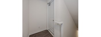 Lemon Balm - 2 Bedrooms, 2.5 Bathrooms