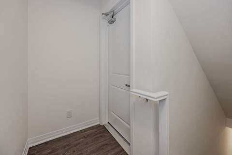 265 Cotton Grass St. 2-3 Beds Apartment for Rent - Photo Gallery 11