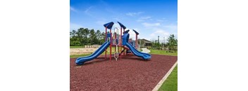 3/2 1972 sqft