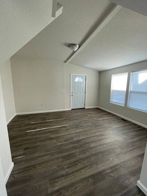 716/718 Atlantic Avenue 2-3 Beds Apartment for Rent - Photo Gallery 10