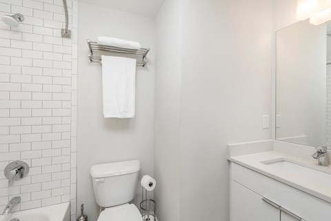 Unit 16 3 Beds House for Rent - Photo Gallery 2