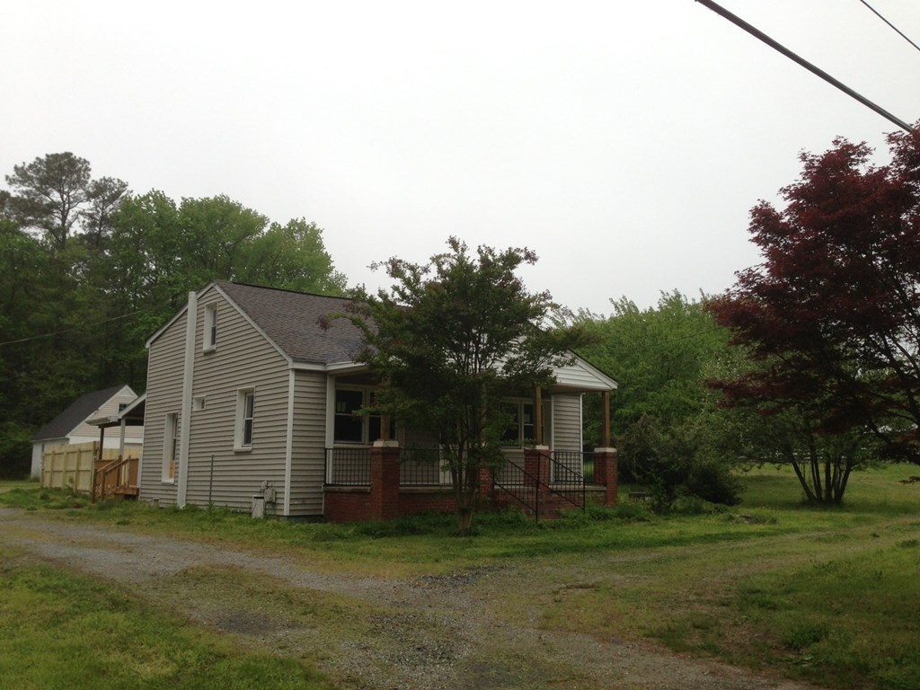 2424 Hopkins Lane Rentals Richmond, VA RentCafe