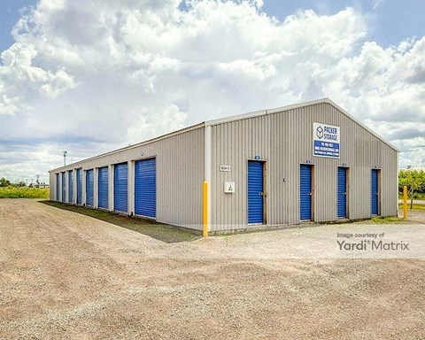 Storage Units for Rent available at 2634 Elmira Avenue, Superior, WI 54880