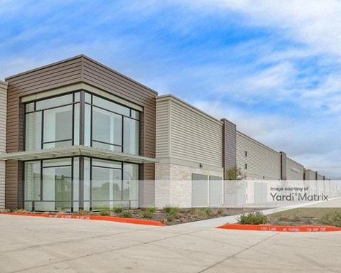 Storage Units for Rent available at 261 Knights Crossing, Cibolo, TX 78108