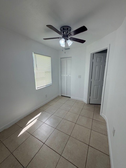 11431 Char Ann Drive 1 Apartment for Rent