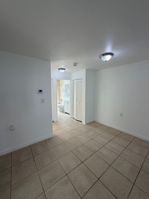11431 Char Ann Drive 1 Apartment for Rent