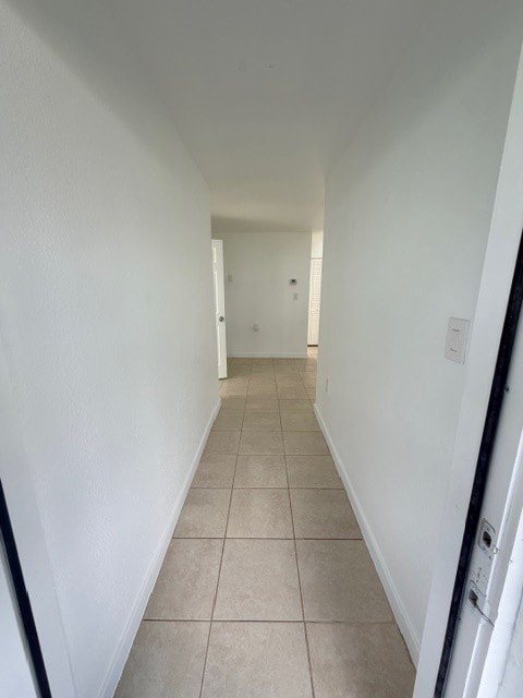 11431 Char Ann Drive 1 Apartment for Rent