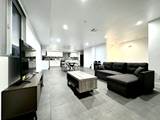 1-bedroom apartment at 1522 Araphoe St Apartments in Los Angeles