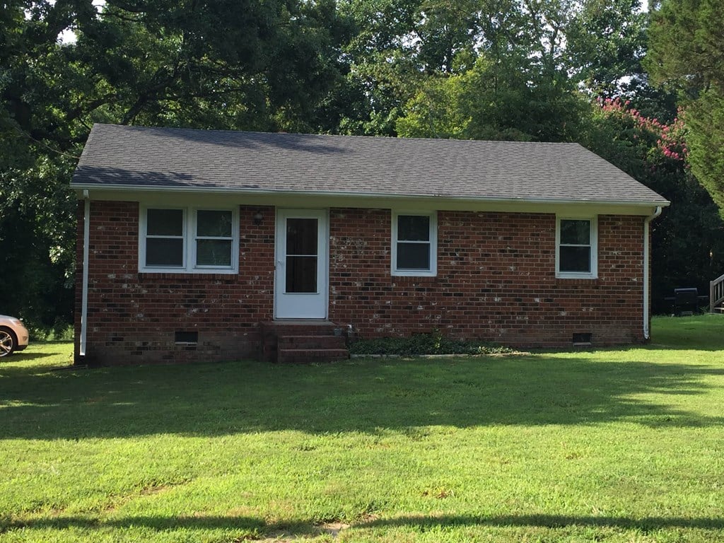 9540 Providence Road Rentals Richmond, VA RentCafe