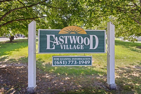 6181 Upper 35Th Street N. #10 1-3 Beds Apartment for Rent