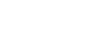 The Frederic logo