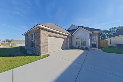 106 Oak Haven Dr 4 Beds Apartment for Rent