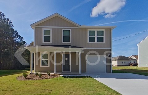 1104 Courtland Ave 4 Beds Apartment for Rent