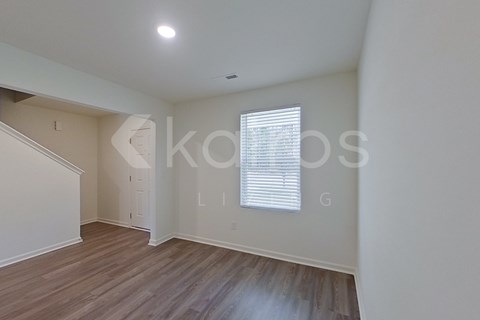 1104 Courtland Ave 4 Beds Apartment for Rent