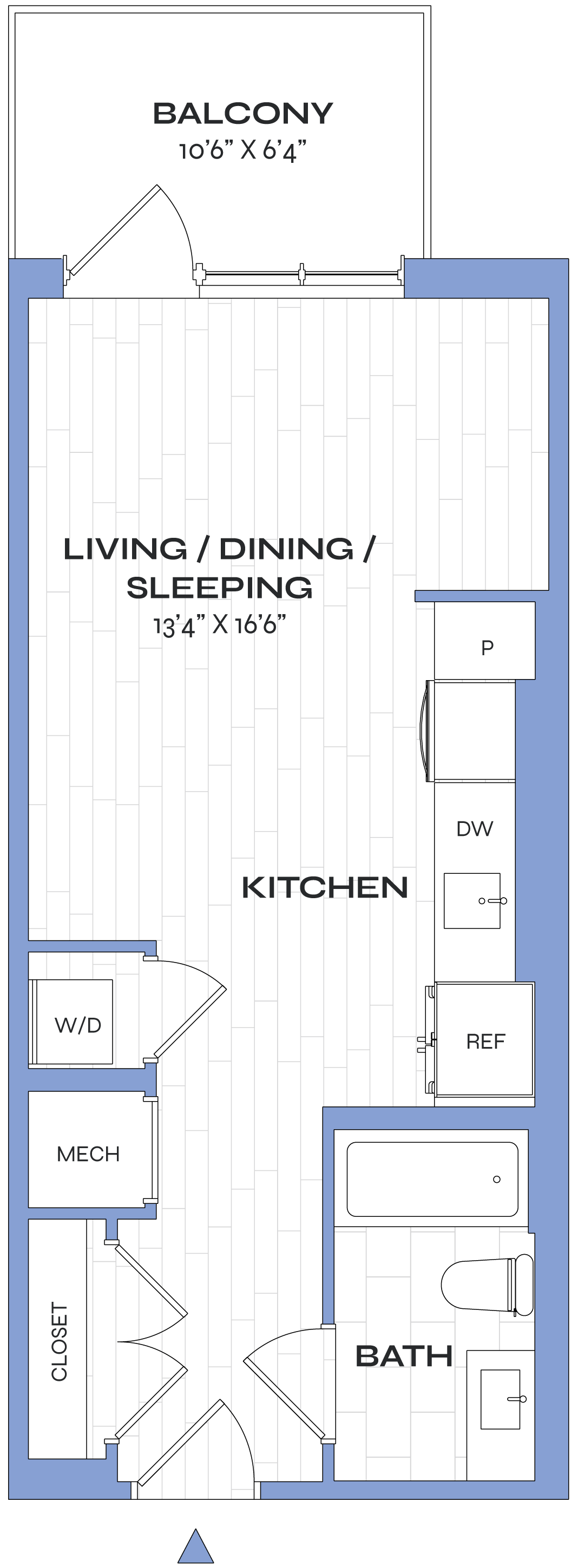 Studio - Poplar - E01a