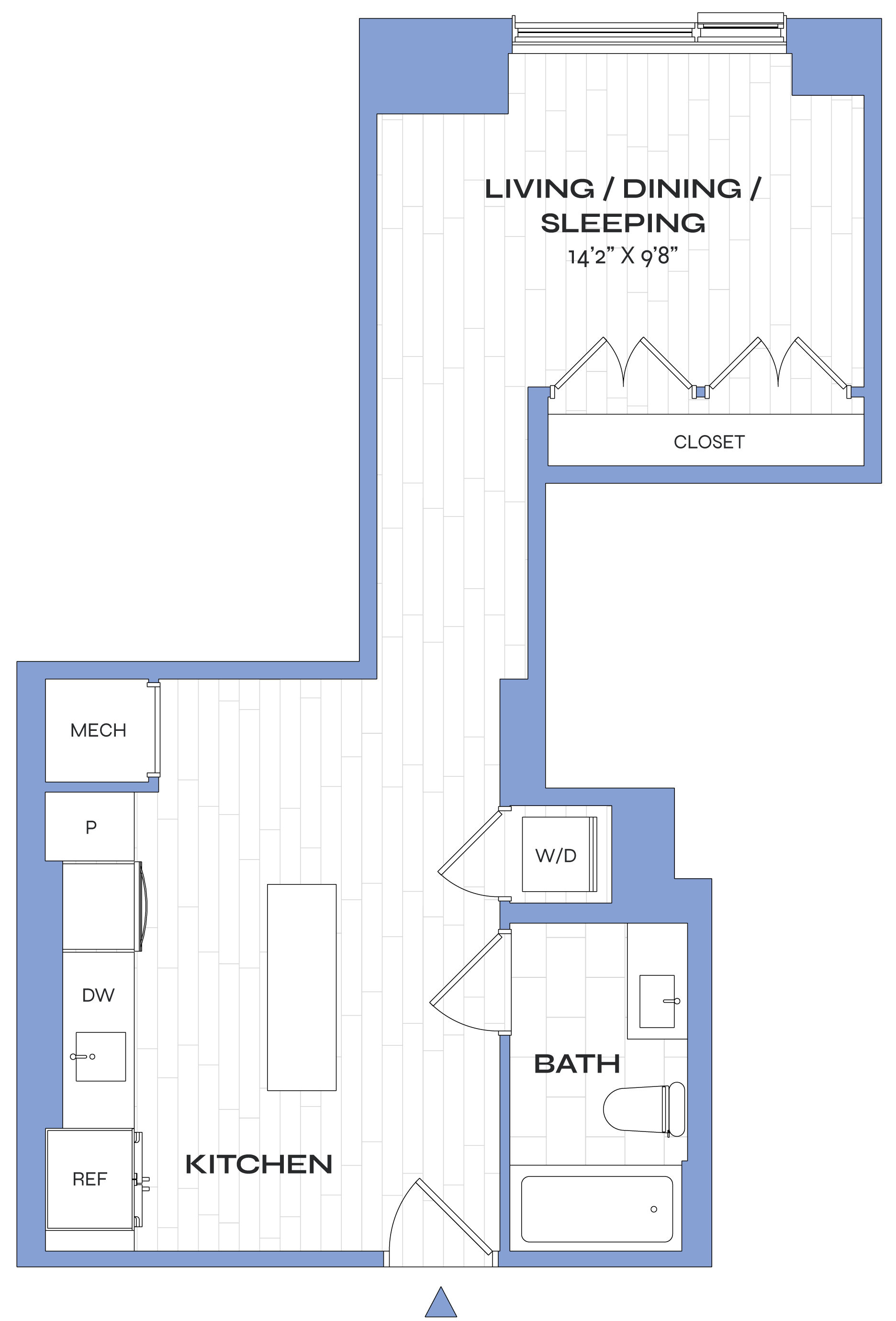 Studio - Poplar - E09a