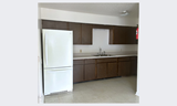 Oakwood Apartments
