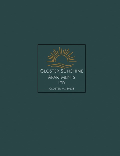 a logo