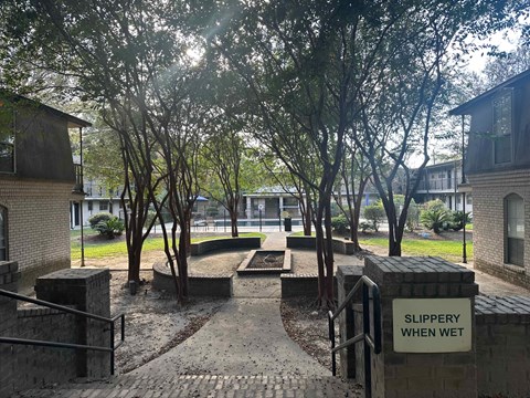 1290 Park Boulevard 2 Beds Apartment for Rent
