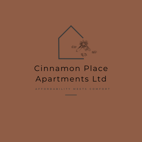 a logo of a company called