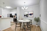 1-bedroom apartment at Park At Salisbury Apartments in Midlothian